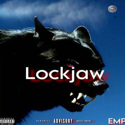 Lockjaw