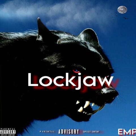 Lockjaw
