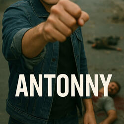 Antonny