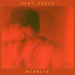 HEAT CHECK