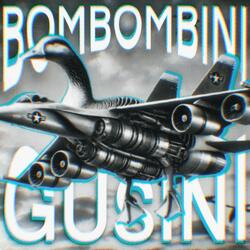 Bombombini Gusini FUNK (ULTRA SLOWED)