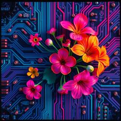 人の心も主役でいて (Humans Take the Lead)