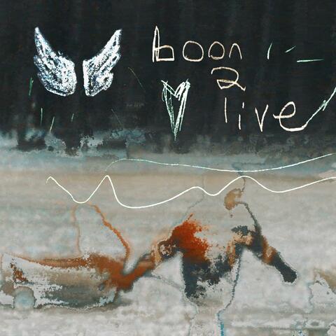 boon 2 live