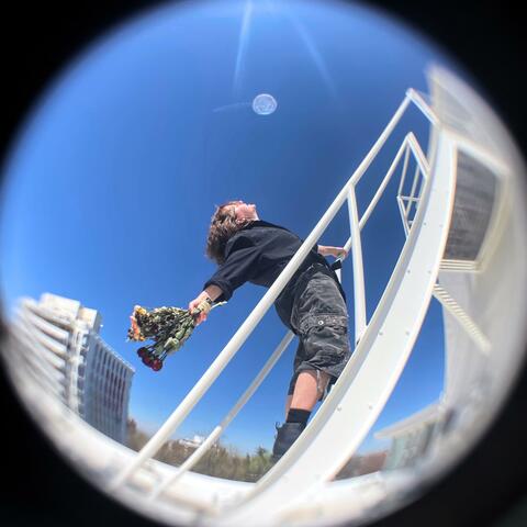 Girls Don't Want Flowers