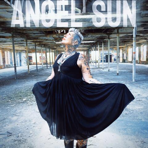 ANGEL SUN