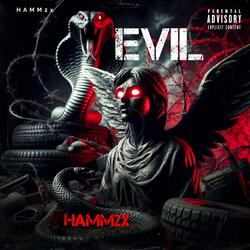 NAWWWWL (feat. PAIIDVXNTE)