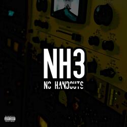 Money In Advance (feat. Mike Nitty)
