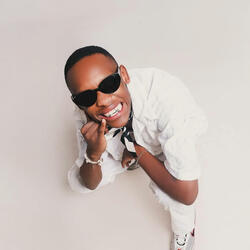 Lesedi Kganya (feat. SHANDESH & DJ JANISTO)