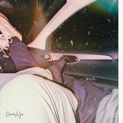 now u see! (feat. StarWya)