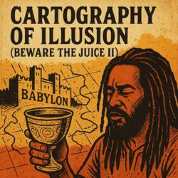 Cartography of Illusion