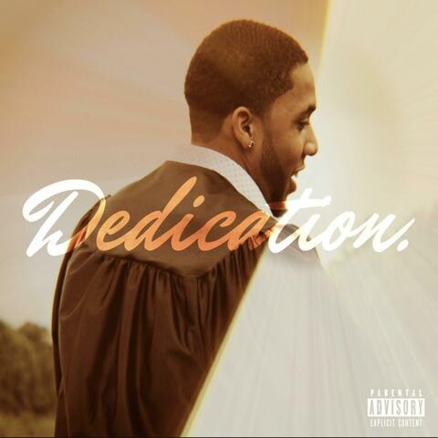 Dedication