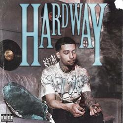 Hard Way