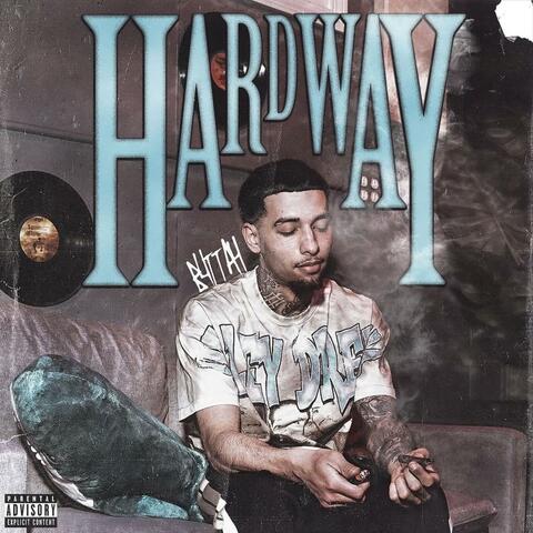 Hard Way