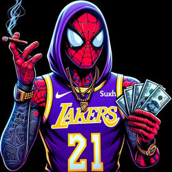 Hard Trap Beat | Freestyle Type Beat (ATTRACTIVE) | RAP BEATS