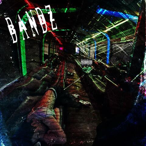 BANDZ