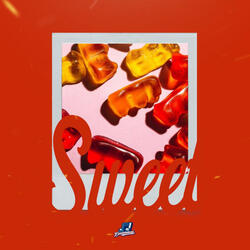 Sweet (Reggae Instrumental)