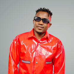 LEETA by Iganga boys Denco Music