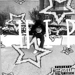 HIP (feat. TJ)