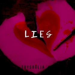 Lies