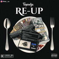 Re-Up