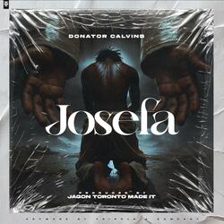 Josefa