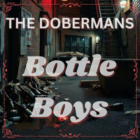 Bottle Boys