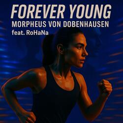 FOREVER YOUNG (Dance Edit)