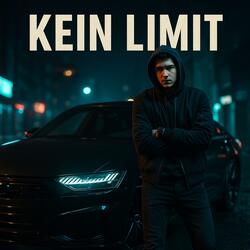 Kein Limit