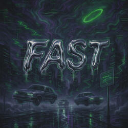 fast