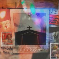 SONshine (John8:12) (feat. Ronald David Aragon Jr & Rio 24K)