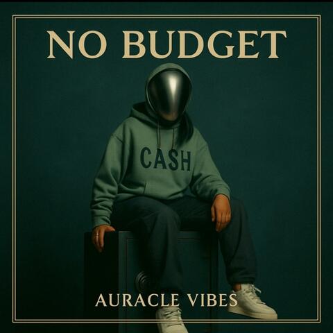 No Budget