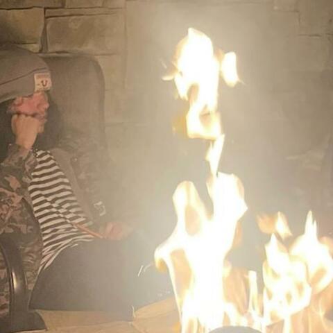 1/1