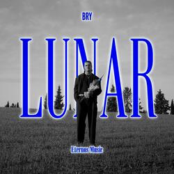 LUNAR