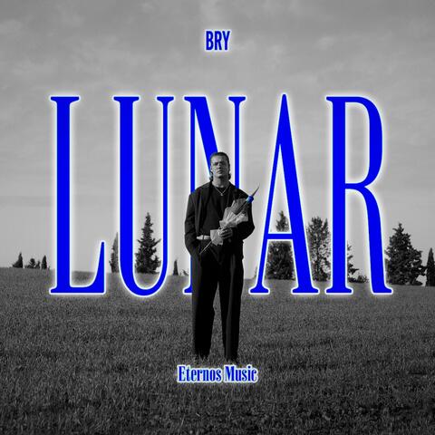 LUNAR