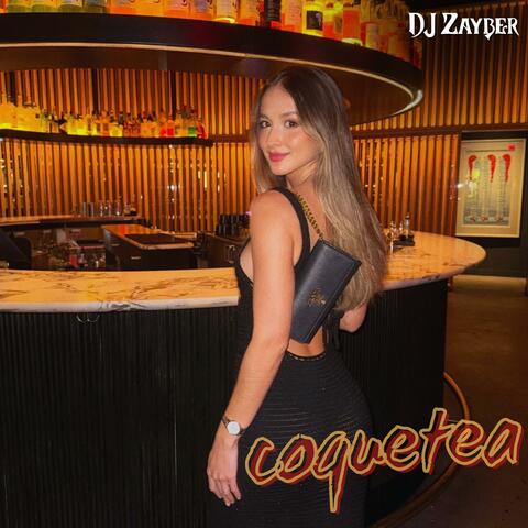 Coquetea