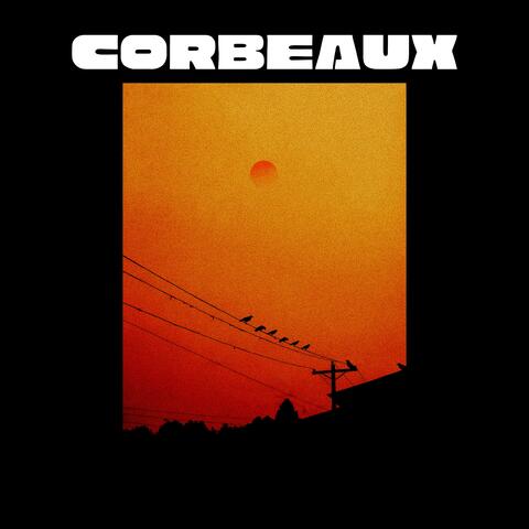 Corbeaux