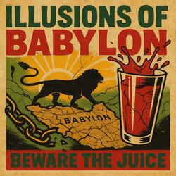 Illusions of Babylon