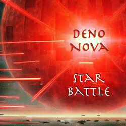 Star Battle (2023 Remastered Version)