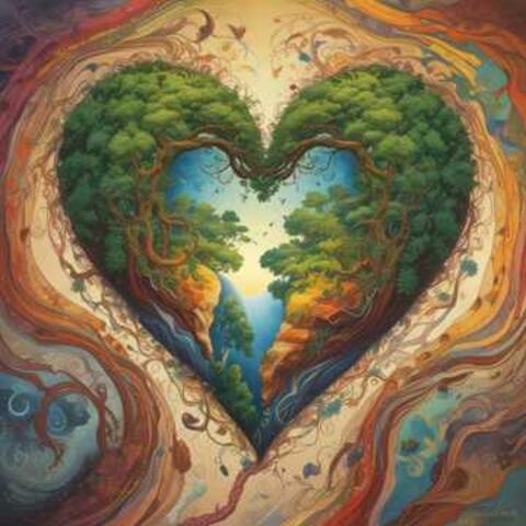 阿嬤的愛（國台語）