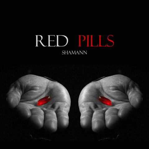 Red pills