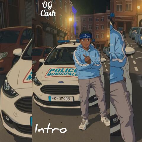 Intro
