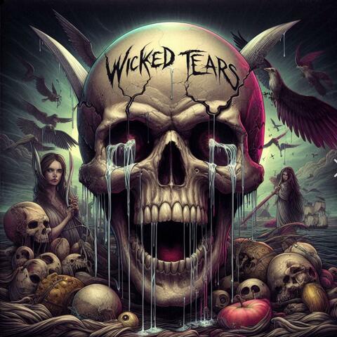 Wicked Tears