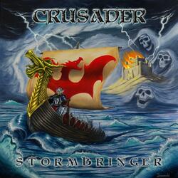 Stormbringer