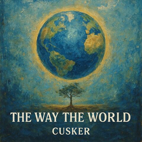 The Way The World