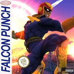 Intrusive thoughts (feat. Ayki)