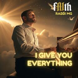I Give You Everything (Starry Remix)