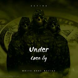 Under