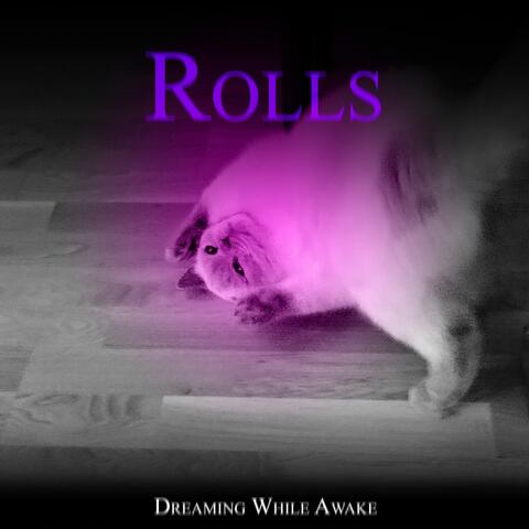 Rolls