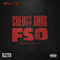 Chevvy Gang F.S.O