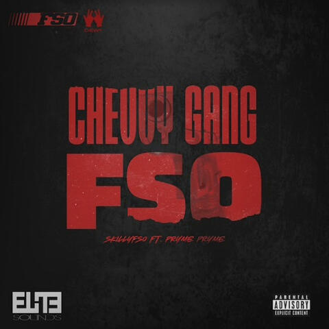 Chevvy Gang F.S.O